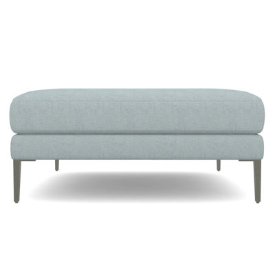 Thea Ottoman