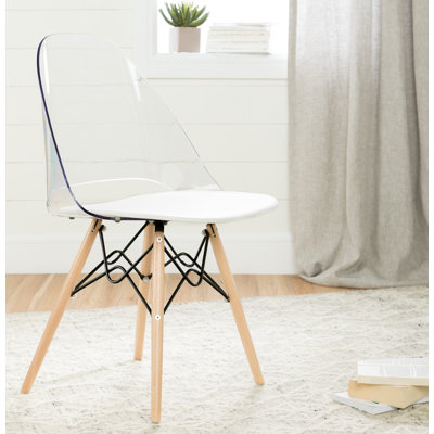 Annexe 17.52'' H Side Chair