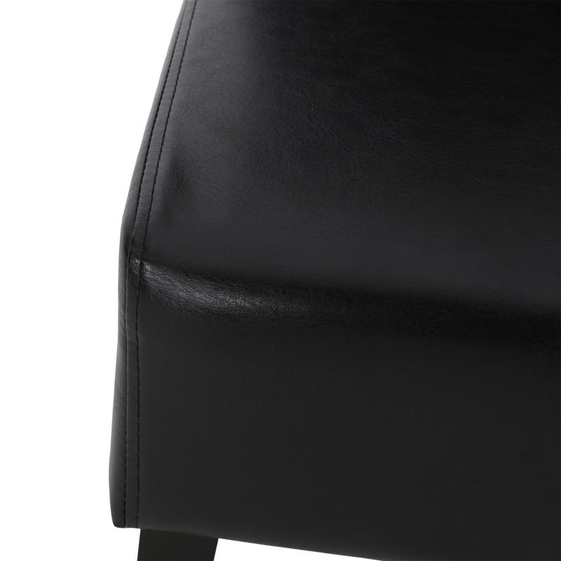 Chaise de salle à manger