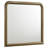 Aidsa Dresser Mirror