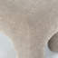 Tamlyn Performance Fabric Bench-1367000512