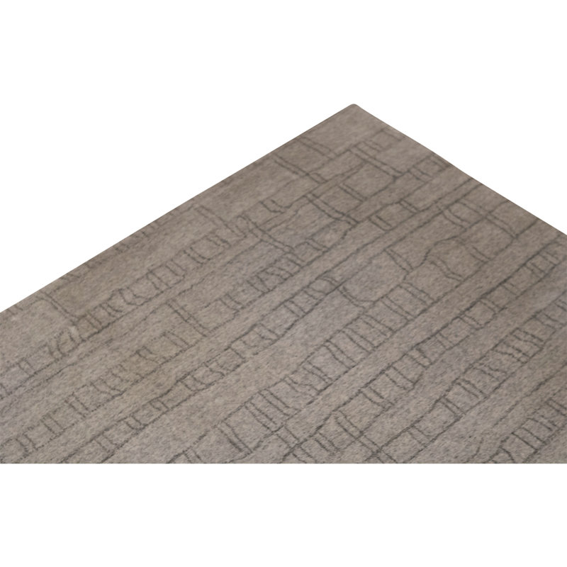 Area Rug