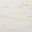 Plateau de table rectangulaire Relic-50266336-90611375