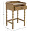 End Table-1896399648