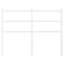 Oberly Metal Headboard-657111550-616933995