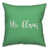 Vert clair