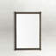 Beau Mirror - White-2037859718