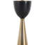 Rome Table Lamp - White-1596735706