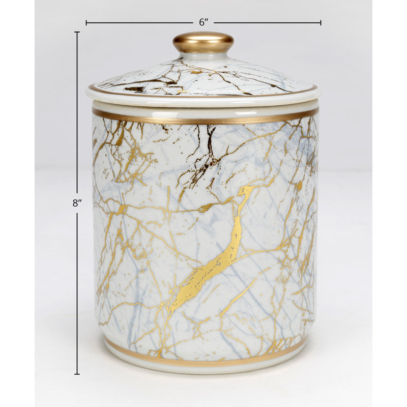 Frohlinde Jar