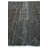 Mosser Black Rug