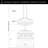 ZLINE 30 in. Convertible Vent Island Mount Range Hood in Stainless Steel (GL1i-30)
