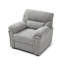 Chaise gris-1588296143