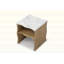 Table d'appoint pour salon, appartement-268443083