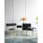 Glori End Table Set