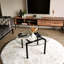 Table basse Chiam-1057170886
