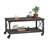 Hovey Coffee Table