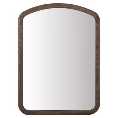 Miroir 28 po Gracyn