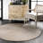 Owensby Braided Tan Indoor/Outdoor Rug-2122496375