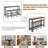 Georgina Dining Set-1808414178