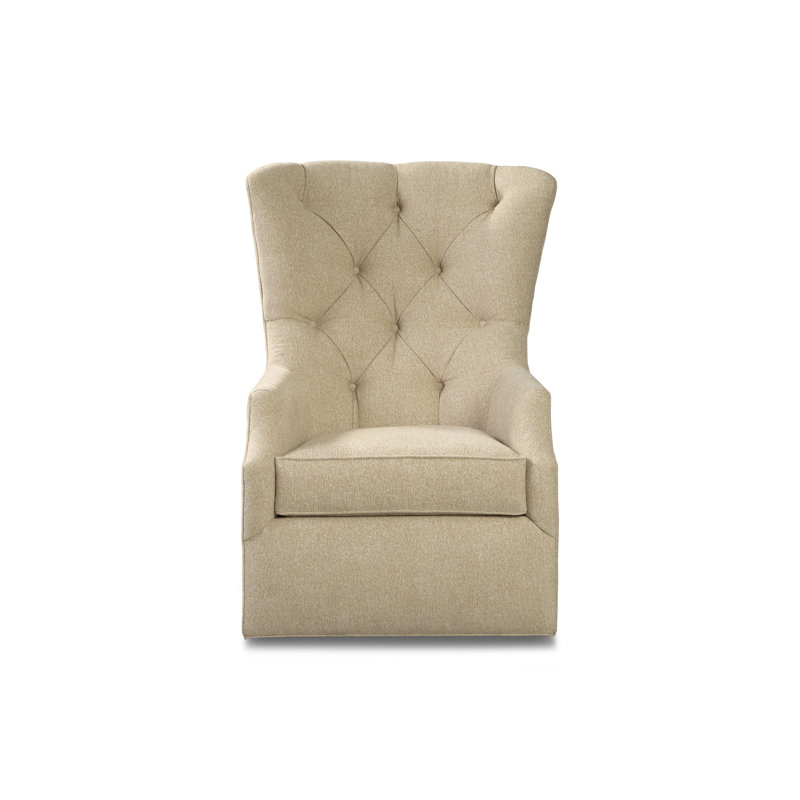 Chair, 61680-62