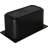 Carlisle Food Service Products Coldmaster® Rectangle Plastic Food Storage Container-13931003