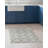 Aleah Kitchen Mat-1097723616-1097723644