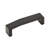 Veer 3" Center to Center Bar Pull-49590150-124928828