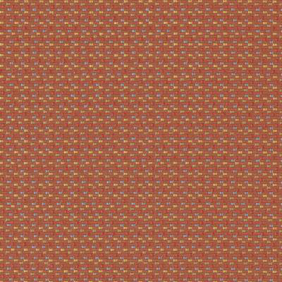 Tissu Stockwell