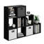 Boyko Bookcase-128839352