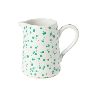 Rafaela Pitcher