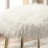 Branson Upholstered Ottoman
