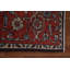 Handmade   Turkish Wool Rug 9x12