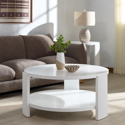 Table basse Liabella