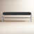 Black/Brushed Stainless Steel Base is out of stock