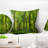 Landscape Throw Pillow-1155446791-1155446788