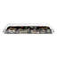 Exotix Acrylic Rectangle Decorative Tray-1797315602-1798979326