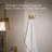 Wall Mounted Robe Hook-71026755