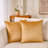 Velvet Reversible Pillow Cover-433880661-521379352