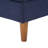 Auxence Upholstered Ottoman-1973801922
