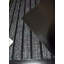 Larence Doormat-523904566-523904567