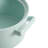 Martha Stewart 6-Piece Casserole Set with Lids