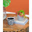 Aughareamlagh Handmade Pot Planter