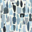 Susan Hable Abstract Wallpaper by Susan Hable-974251467