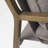 Windy Upholstered Armchair-1033464499-1033464501