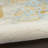 Viscose Abstract Indoor Rug-90723229