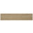 71.5'' Solid Wood Console Table