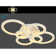 LED ceiling light