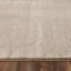 Lochlin Solid Colour Area Rug-171196904