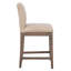 Tabouret de bar Nova-99480039-99480051-99480052