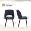 4 -Person Dining Set-1391082523-1391082527